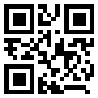 3208101726 - Immagine del Qr Code