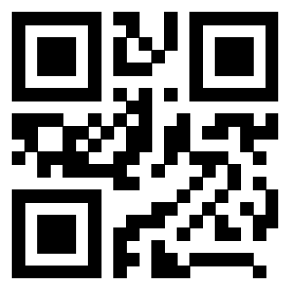 3208101730 - Immagine del QrCode associato
