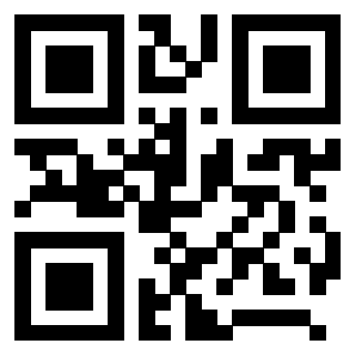 Il Qr Code di 3208101731