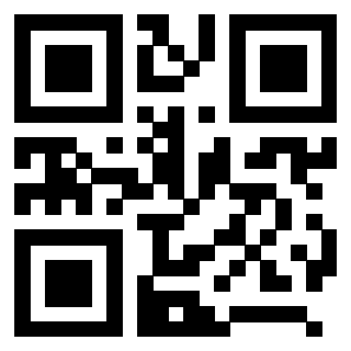 3208101734 - Immagine del QrCode