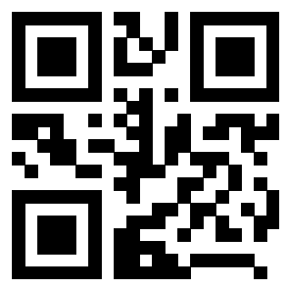 3208101739 QrCode associato