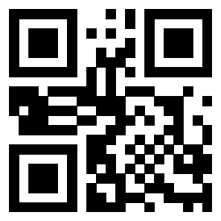 3208101740 - Immagine del QrCode