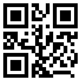 QrCode di 3208101741