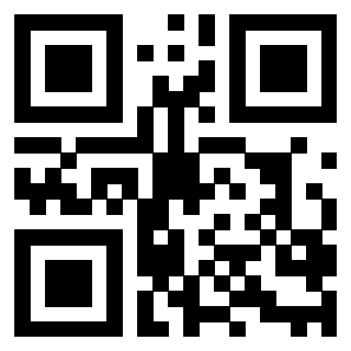 Qr Code di 3208101745