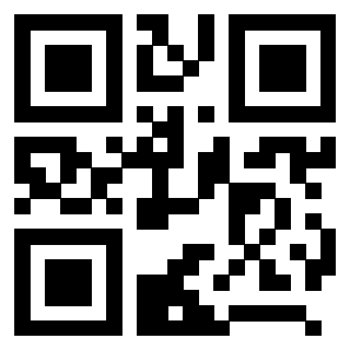 3208101746 - Immagine del QrCode