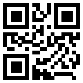 3208101750 - Immagine del QrCode