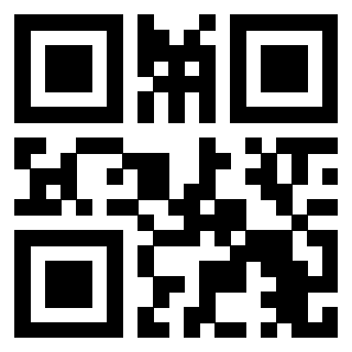 Qr Code di 3208101753