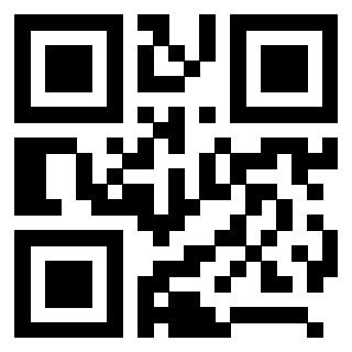 Il Qr Code di 3208101754