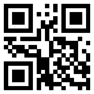 3208101757 QrCode associato
