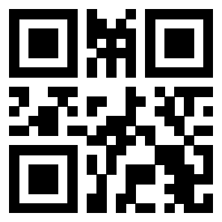 Il Qr Code di 3208101758