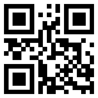QrCode di 3208101759