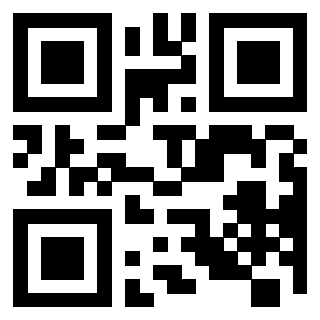 3208101762 - Immagine del QrCode