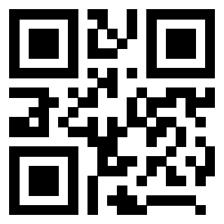 Qr Code di 3208101763