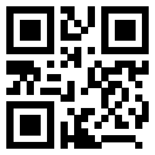 QrCode di 3208101766
