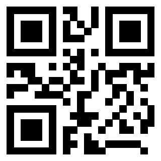 3208101772 - Immagine del QrCode