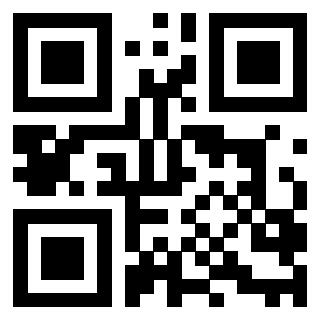 QrCode di 3208101774
