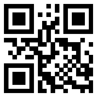 3208101778 - Immagine del QrCode associato