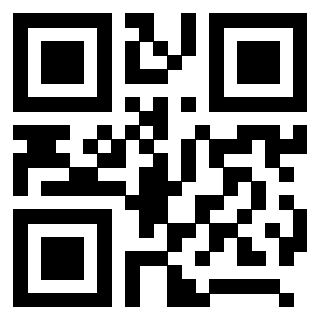 Qr Code di 3208101779