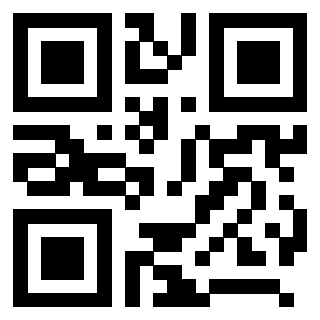 3208101788 - Immagine del QrCode associato