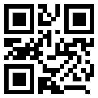 3208101790 - Immagine del QrCode associato