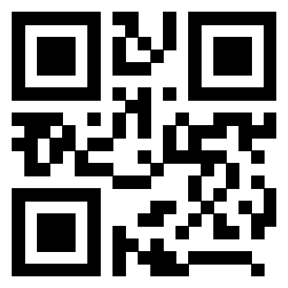 Qr Code di 3208101796