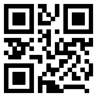 3208101798 - Immagine del QrCode
