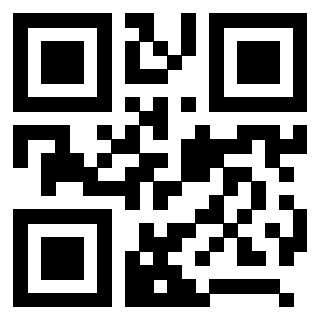 Qr Code di 3208101804