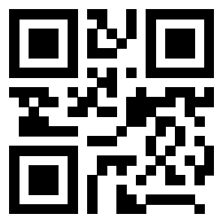 QrCode di 3208101806