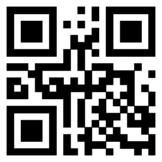 3208101807 - Immagine del QrCode associato