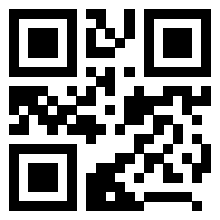 Il Qr Code di 3208101809