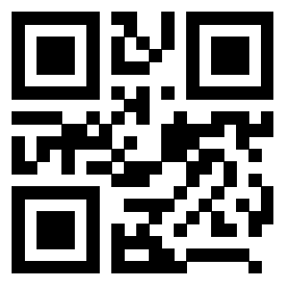 3208101810 - Immagine del QrCode