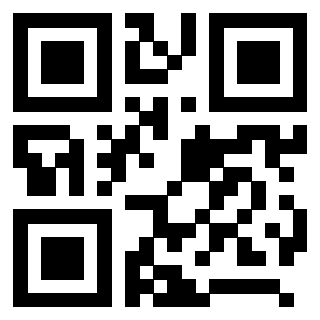 3208101811 QrCode associato