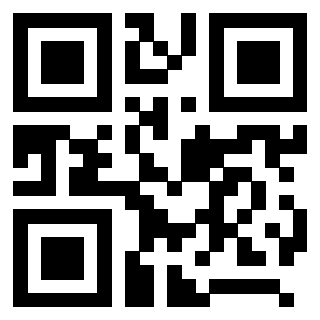 Immagine del QrCode di 3208101815