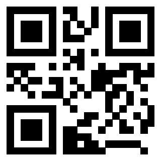 3208101816 QrCode associato