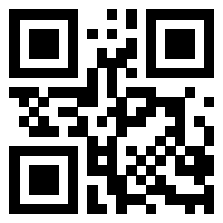 Qr Code di 3208101818