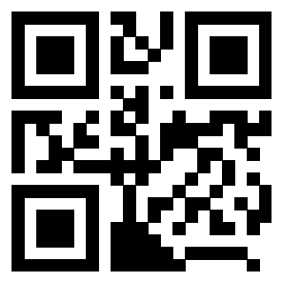 Qr Code di 3208101821