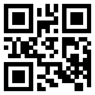 3208101822 - Immagine del Qr Code
