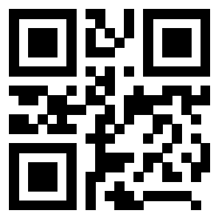 QrCode di 3208101823