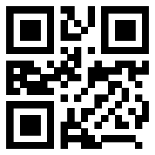 Il Qr Code di 3208101828