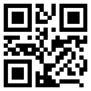 Qr Code di 3208101838