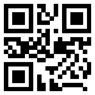 Qr Code di 3208101840