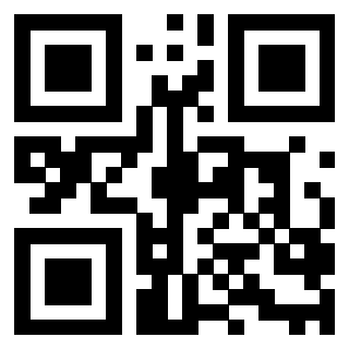 3208101845 - Immagine del QrCode associato