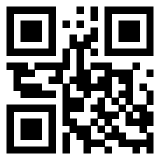 3208101847 - Immagine del Qr Code