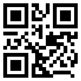 3208101848 - Immagine del QrCode associato