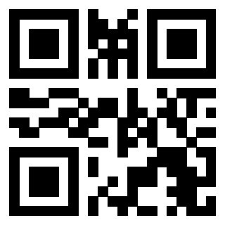 3208101849 - Immagine del Qr Code