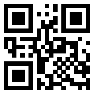 Qr Code di 3208101850