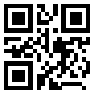 Il Qr Code di 3208101855