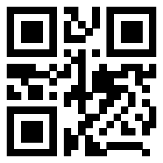3208101858 - Immagine del QrCode