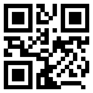 Qr Code di 3208101860