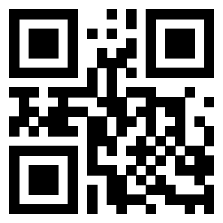 3208101862 - Immagine del Qr Code